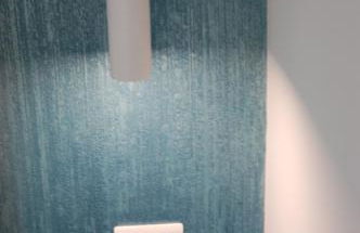 Casa Melody - Foto 52