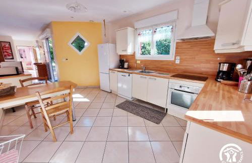 La Semondière - Photo 56