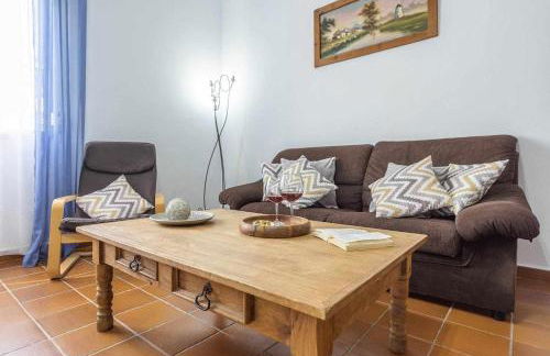 Casa Rural de Noa - Foto 13