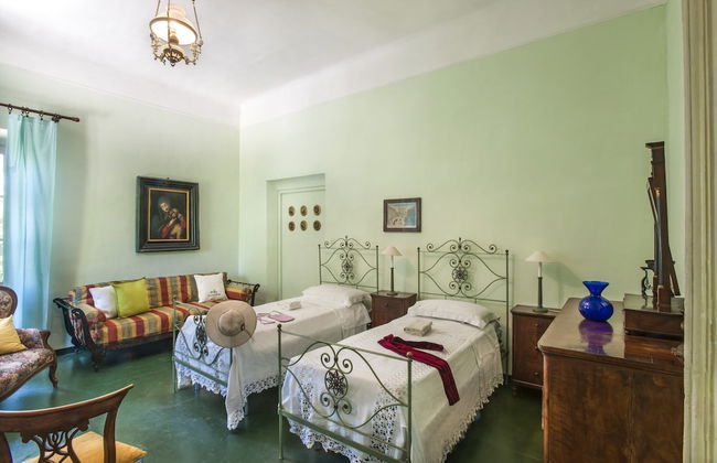 Holiday Home in Senigallia With Garden BBQ - Foto 25