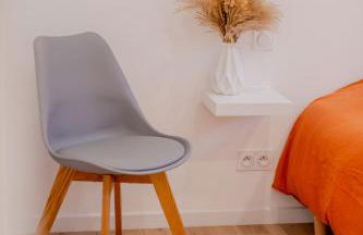 Chez Robin T3 Castelsarrasin - Foto 13