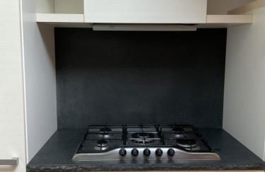 Mansarda nel cuore di Novi - Foto 17