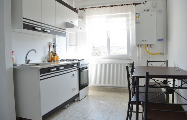 Alexys Residence 8 - Foto 5