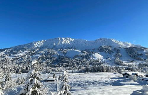 Fewo Heitmann - Foto 1