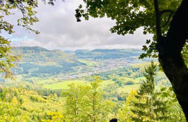 Erlebnisbad Badkap in 5 Minuten! - Foto 28