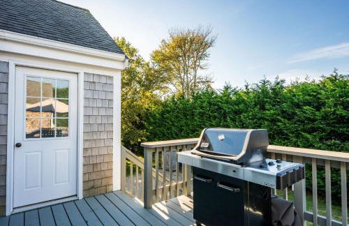 13 Monomoy Circle Chatham Cape Cod - - BreakAway - Foto 57