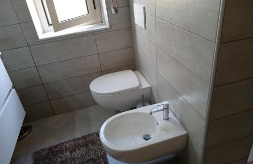 Aurora and Brothers' home - Photo 25