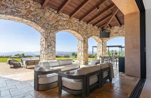 Sunset Point Estate - Foto 53