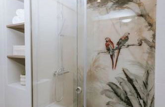 Sorores By the Sea Luxury Living Villa - Foto 37