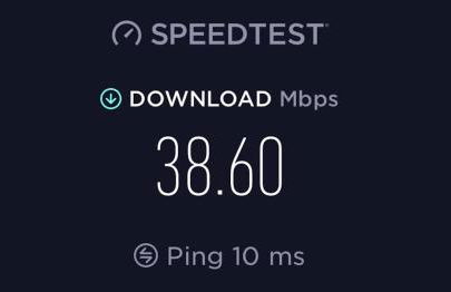 LA CASA IN COLLINA - Foto 16