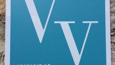 La Nogalera - Foto 4