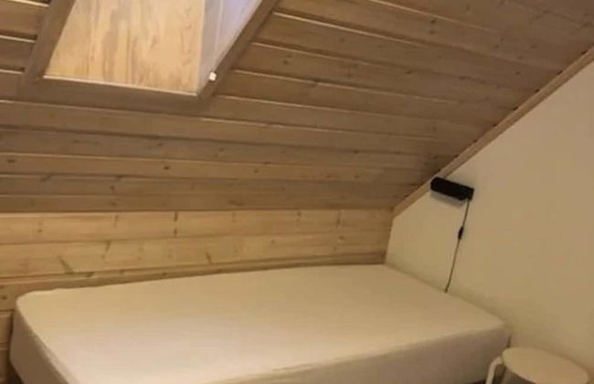 Topcamp Bie - Grimstad - Foto 12