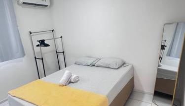 Refúgio Aconchegante Solares - Foto 3