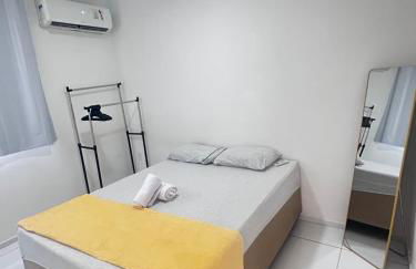 Refúgio Aconchegante Solares - Foto 3