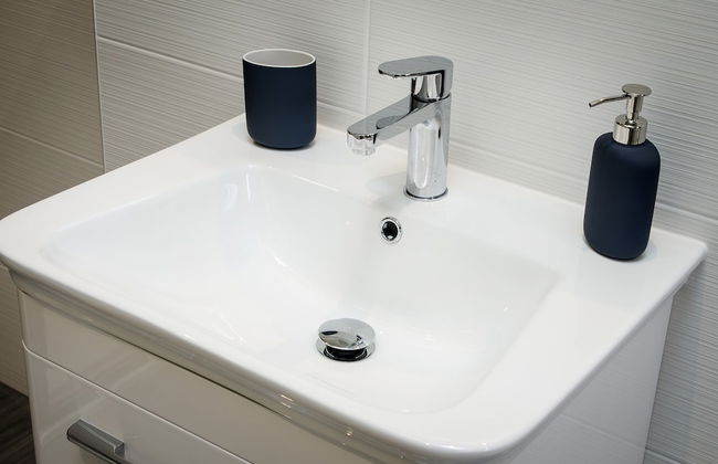 Pen-y-Ghent - Foto 7