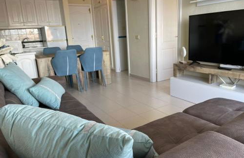 Balcon del Mar A&V Ocen View Costa del Silencio - Foto 35