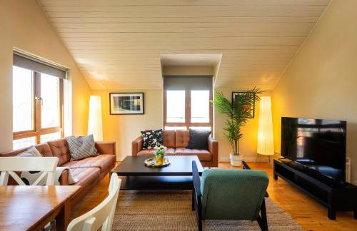 The Warhol - Foto 30