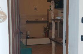 la meridiana lago maggiore 2 - Foto 3