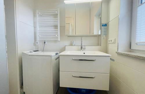 Ferienwohnung Hoherting - Foto 6