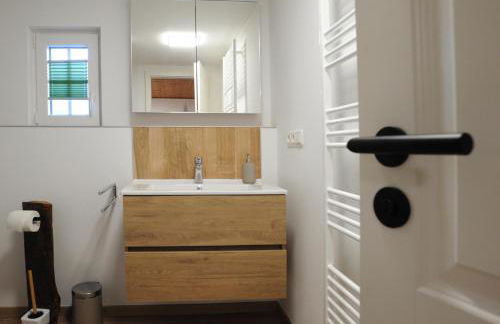 Holzhaus im Schwedenstil - Foto 6