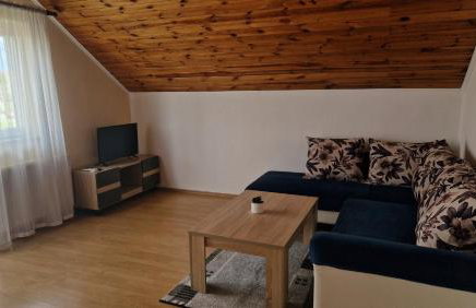 Apartment Nikolina - Foto 30