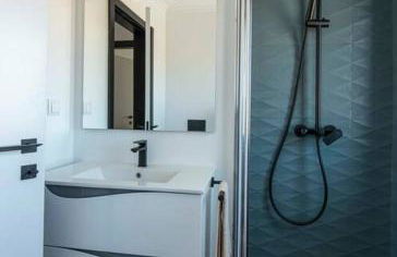 Sunset House - Photo 15