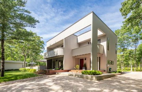 Heritage Hills - Foto 13