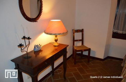 Casinha de Montoito - Foto 46