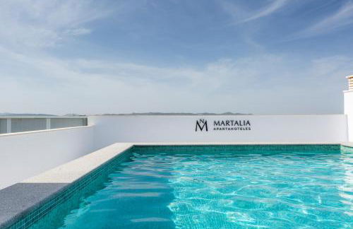 Apartamentos Martalia Arenal - Photo 144