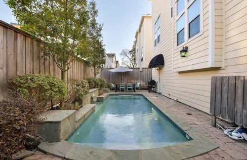 Holiday Luxurious 6BR 3,5BA Wifi And Pool - Foto 37