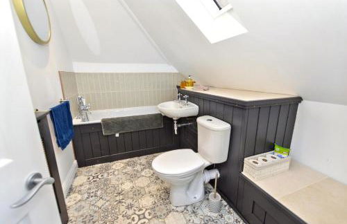 4 Poppyline Mews - Foto 20