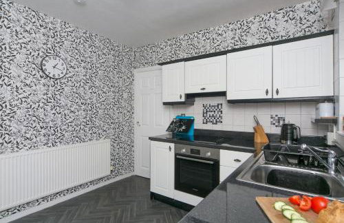 Peaceful property with stunning views - Pass the Keys - Photo 14