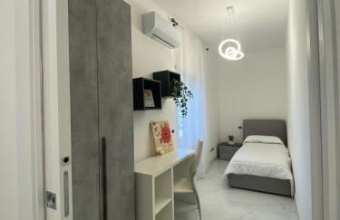 Tiburtina Flats - Photo 6