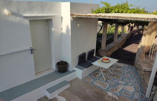 Melissou place - Foto 18