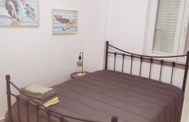 Enjoy Lisboa With Us! - Foto 9