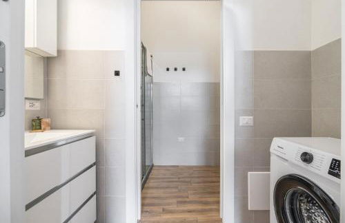 Appartamento indipendente Clarò Guesthouse - Photo 17