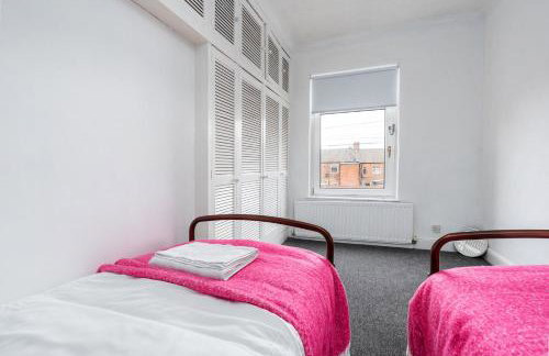 Bishop's Little Palace - Foto 13