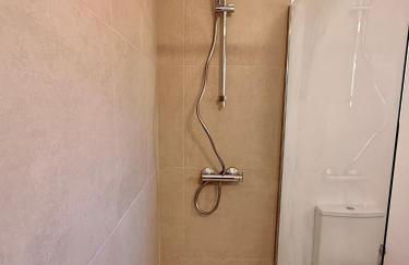 Casa Margarita, cerca de la playa y con piscina - Photo 6