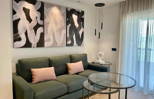 Geysotur Ribera Luxury Suites - Foto 1