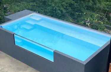 As Leirinhas - Foto 33