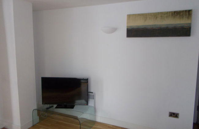 Manchester Ancoats - Foto 26