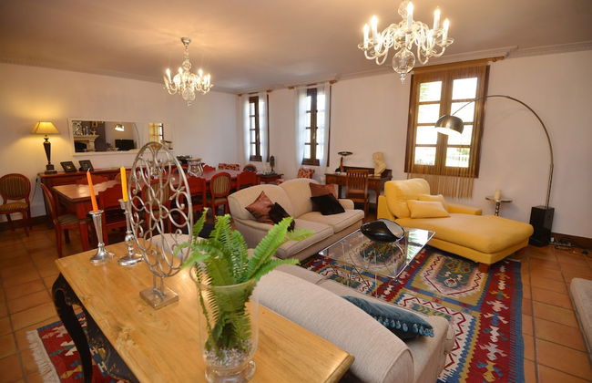 Rusticae Casa A Pedreira - Photo 2