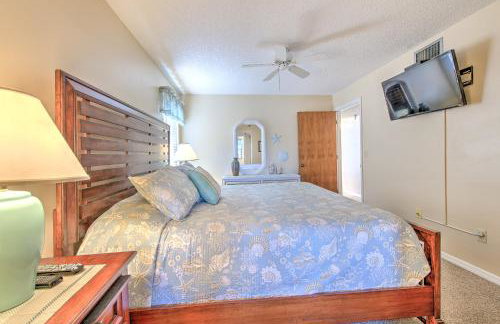 Emerald Isle 201 - Foto 13