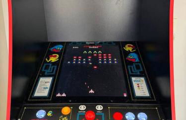 3 Bedroom House 5 Min Walk to Square - Foto 16