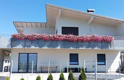 Grande appartamento indipendente - Foto 1