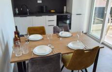 Adriatic Wave Residence - Foto 16