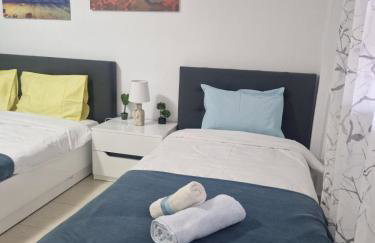 Pamys House - Foto 11