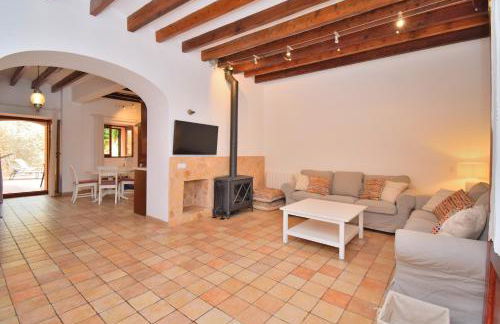 257 Casa Anita ETV10115 by Mallorca Charme - Photo 8