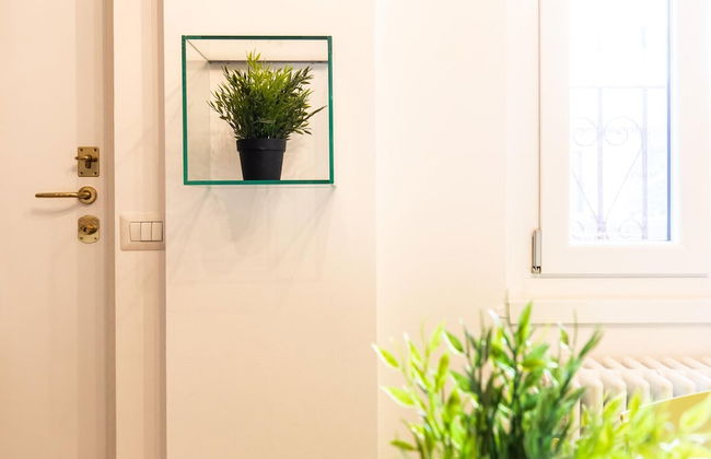 Bellarmino 21 in Milano - Foto 77