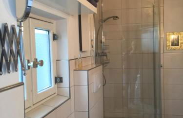 Hof Busen Loft - Foto 21